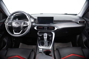 Седан Kaiyi E5 2023 года, 1509000 рублей, Пермь