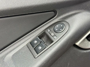 Хетчбэк ВАЗ (LADA) Granta 2019 года, 820000 рублей, Красноярск