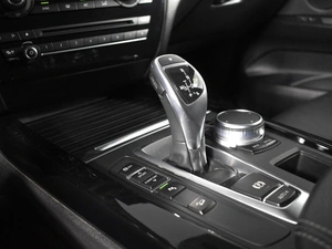 Внедорожник BMW X5 2017 года, 4689600 рублей, Казань