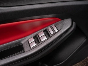 Внедорожник Changan CS55 Plus 2024 года, 2410000 рублей, Краснодар