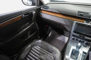 Седан Volkswagen Passat 2013 года, 1179000 рублей, Новокузнецк