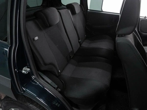 Внедорожник ВАЗ (LADA) Niva Travel 2023 года, 999000 рублей, Воронеж