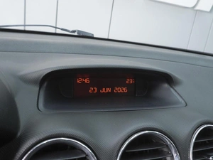 Хетчбэк Peugeot 308 2011 года, 699000 рублей, Ростов-на-Дону
