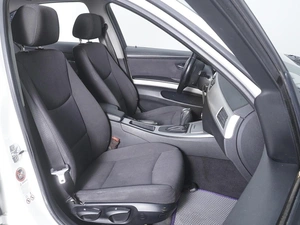 Седан BMW 3 серия 2010 года, 950000 рублей, Ростов-на-Дону