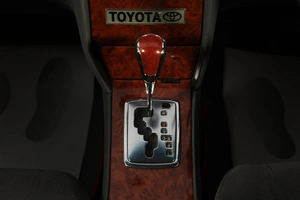 Седан Toyota Premio 2005 года, 699000 рублей, Новосибирск