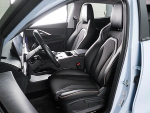 Внедорожник OMODA C5 2023 года, 1867000 рублей, Воронеж