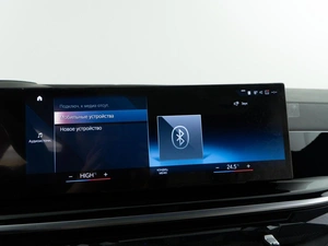 Внедорожник BMW X7 2022 года, 14277077 рублей, Москва