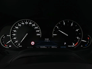 Универсал BMW 3 серия 2019 года, 2899000 рублей, Аксай