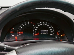 Седан Toyota Camry 2008 года, 1188000 рублей, Краснодар