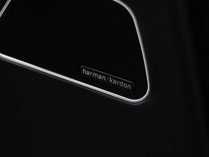 Внедорожник Maserati Levante 2016 года, 3897444 рублей, Москва