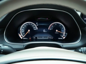 Внедорожник Genesis GV80 2021 года, 5999777 рублей, Москва
