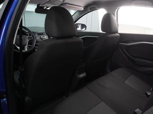 Седан ВАЗ (LADA) Vesta 2021 года, 1250000 рублей, Воронеж