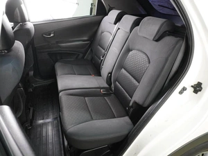 Внедорожник SsangYong Actyon 2011 года, 839000 рублей, Воронеж