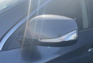 Внедорожник Infiniti QX60 2019 года, 2690000 рублей, Солонцы