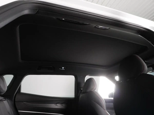 Внедорожник Geely Boyue Cool 2023 года, 2756000 рублей, Минеральные Воды