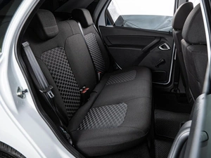 Седан ВАЗ (LADA) Granta 2025 года, 985600 рублей, Волгоград