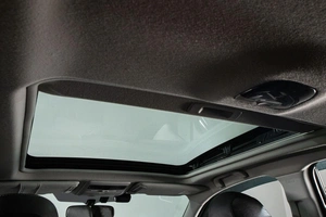 Внедорожник Subaru Forester 2015 года, 2389000 рублей, Сургут