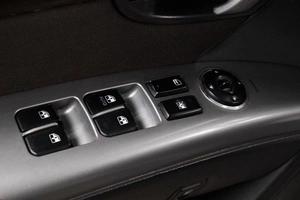 Внедорожник Hyundai Santa Fe 2011 года, 1379000 рублей, Оренбург