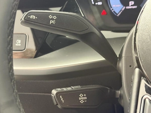 Хетчбэк Audi A3 2021 года, 2592900 рублей, Казань