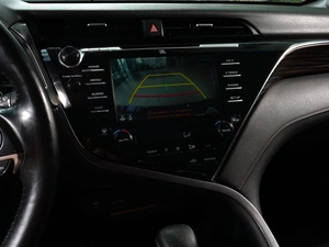 Седан Toyota Camry 2020 года, 2698000 рублей, Тверь