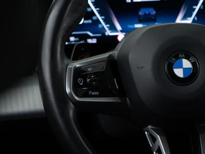 Седан BMW 5 серия 2023 года, 6949050 рублей, Москва