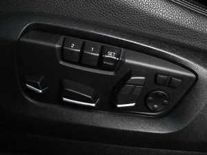 Внедорожник BMW X5 2017 года, 4499000 рублей, Аксай