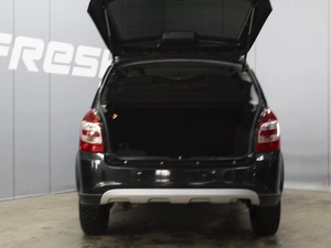 Универсал ВАЗ (LADA) Granta Cross 2023 года, 860000 рублей, Омск