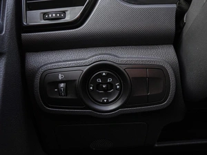 Внедорожник Chery Tiggo 3 2018 года, 960000 рублей, Волгоград