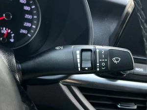 Седан Kia Cerato 2019 года, 2050000 рублей, Ижевск