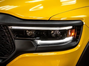 Пикап RAM 1500 2023 года, 16599000 рублей, Тюмень