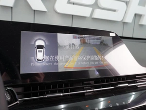 Внедорожник OMODA C5 2024 года, 2049000 рублей, Воронеж