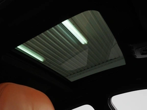 Внедорожник BMW X6 2017 года, 4300000 рублей, Минеральные Воды