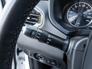 Внедорожник Chery Tiggo 4 2021 года, 1447266 рублей, Ставрополь