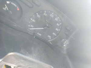 Фургон Ford Transit 1994 года, 160000 рублей, Красноярск