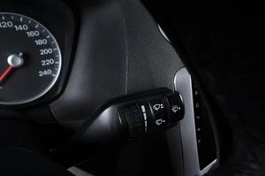 Седан Ford Focus 2008 года, 569000 рублей, Челябинск