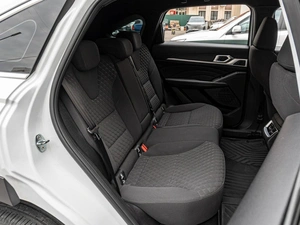 Внедорожник Haval F7 2024 года, 2355000 рублей, Краснодар