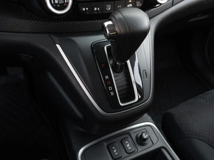 Внедорожник Honda CR-V 2015 года, 2219000 рублей, Саратов