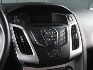 Хетчбэк Ford Focus 2013 года, 1049000 рублей, Минеральные Воды