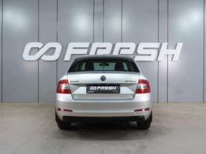 Лифтбек Skoda Octavia 2014 года, 899000 рублей, Воронеж
