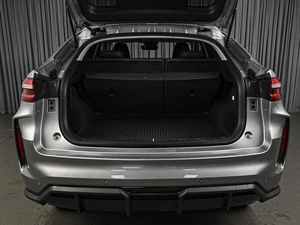 Внедорожник Haval F7x 2023 года, 2610000 рублей, Ставрополь