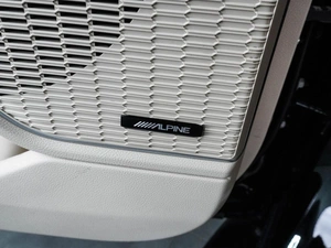 Внедорожник Jeep Grand Cherokee 2022 года, 7990000 рублей, Воронеж