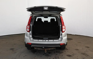 Внедорожник DW Hower H3 2017 года, 1299000 рублей, Орёл