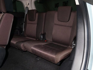 Внедорожник Toyota Fortuner 2019 года, 3198000 рублей, Тверь