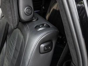 Внедорожник BMW X7 2019 года, 7650000 рублей, Краснодар