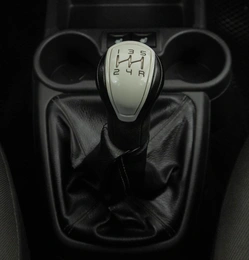 Седан ВАЗ (LADA) Granta 2016 года, 599000 рублей, Пермь