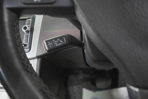 Седан Volkswagen Passat 2013 года, 1179000 рублей, Кемерово