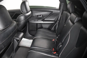 Внедорожник Toyota Venza 2013 года, 2159000 рублей, Пермь
