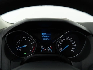 Седан Ford Focus 2014 года, 949046 рублей, Москва