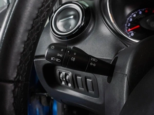 Внедорожник Renault Kaptur 2018 года, 1299000 рублей, Воронеж