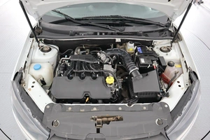 Седан ВАЗ (LADA) Granta 2023 года, 890000 рублей, Брянск